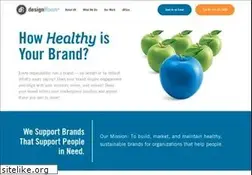 Sites similar to designroom.com