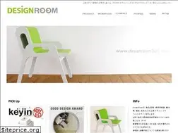 Sites similar to designroom301.com