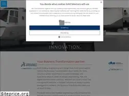 Sites similar to designrule.co.uk