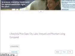 Sites similar to designrulz.com