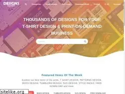 Sites similar to designs-factory.com