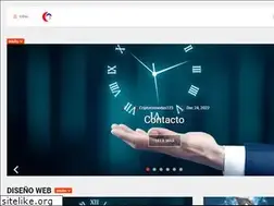 Sites similar to designs-services.com