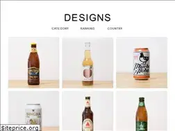 Sites similar to designs-yard.com