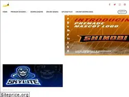 Sites similar to designs.beatsnoop.com