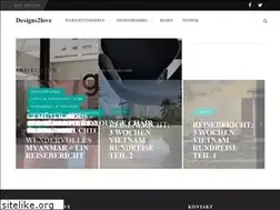 Sites similar to designs2love.de