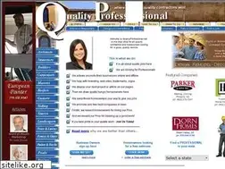 Sites similar to designs4contractors.com
