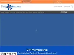Sites similar to designs4screen.com