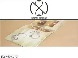 Sites similar to designs8.in
