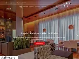 Sites similar to designsa.cl