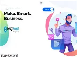 Sites similar to designsages.com