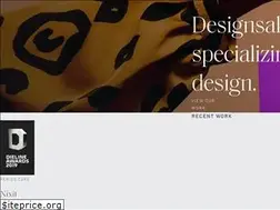 Sites similar to designsakestudio.com