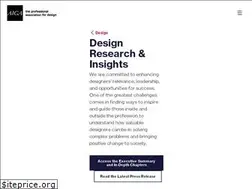 Sites similar to designsalaries.org
