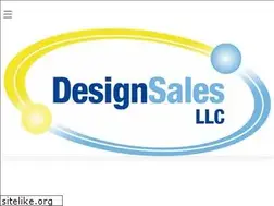 Sites similar to designsalescorp.com
