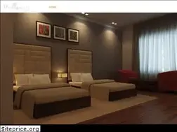 Sites similar to designsalt.in