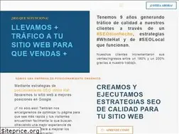 Sites similar to designsandit.com
