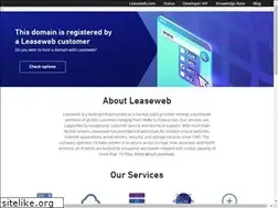Sites similar to designsanitairshop.nl