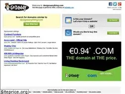 Sites similar to designsanything.com