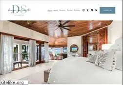 Sites similar to designsarasota.com