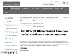 Sites similar to designsbybianco.com