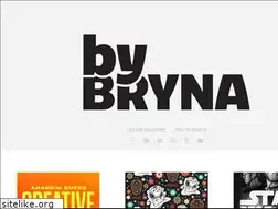 Sites similar to designsbybryna.com