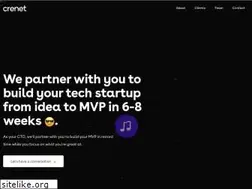 Sites similar to designsbycrenet.com
