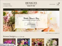 Sites similar to designsbydavid.net