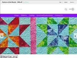 Sites similar to designsbydeb.co