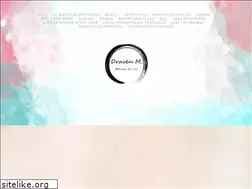 Sites similar to designsbydravenmarie.com