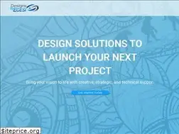Sites similar to designsbyegesi.com