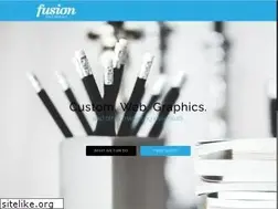 Sites similar to designsbyfusion.com