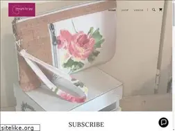 Sites similar to designsbygigi.net