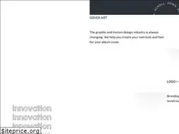 Sites similar to designsbyguru.com