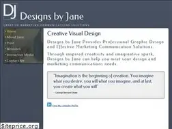 Sites similar to designsbyjane.com