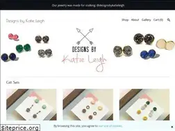Sites similar to designsbykatieleigh.com