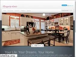 Sites similar to designsbylinda.org