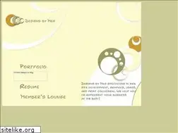 Sites similar to designsbymeg.com