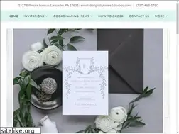 Sites similar to designsbyrenee.biz