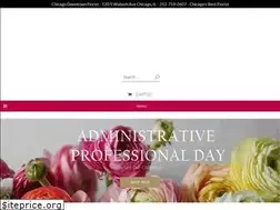 Sites similar to designsbyrosa.com