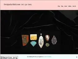 Sites similar to designsbyshirl.com