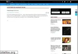 Sites similar to designsbythesea.com