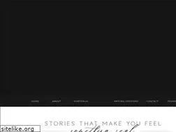 Sites similar to designsbytk.com