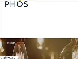 Sites similar to designsbywest.com