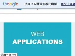 Sites similar to designscape.co.in