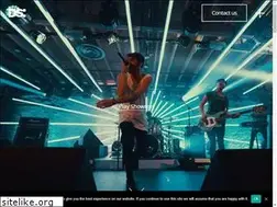 Sites similar to designscene.com
