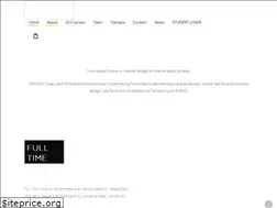 Sites similar to designschool.co.za