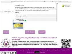 Sites similar to designschool.com