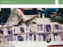 Sites similar to designschoolguide.jp