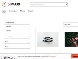 Sites similar to designschrein.de