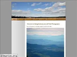 Sites similar to designscience.com