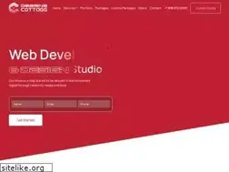Sites similar to designscottage.com